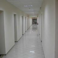 Lokal na wynajem