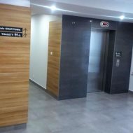 Lokal na wynajem