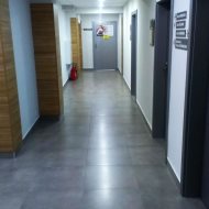 Lokal na wynajem