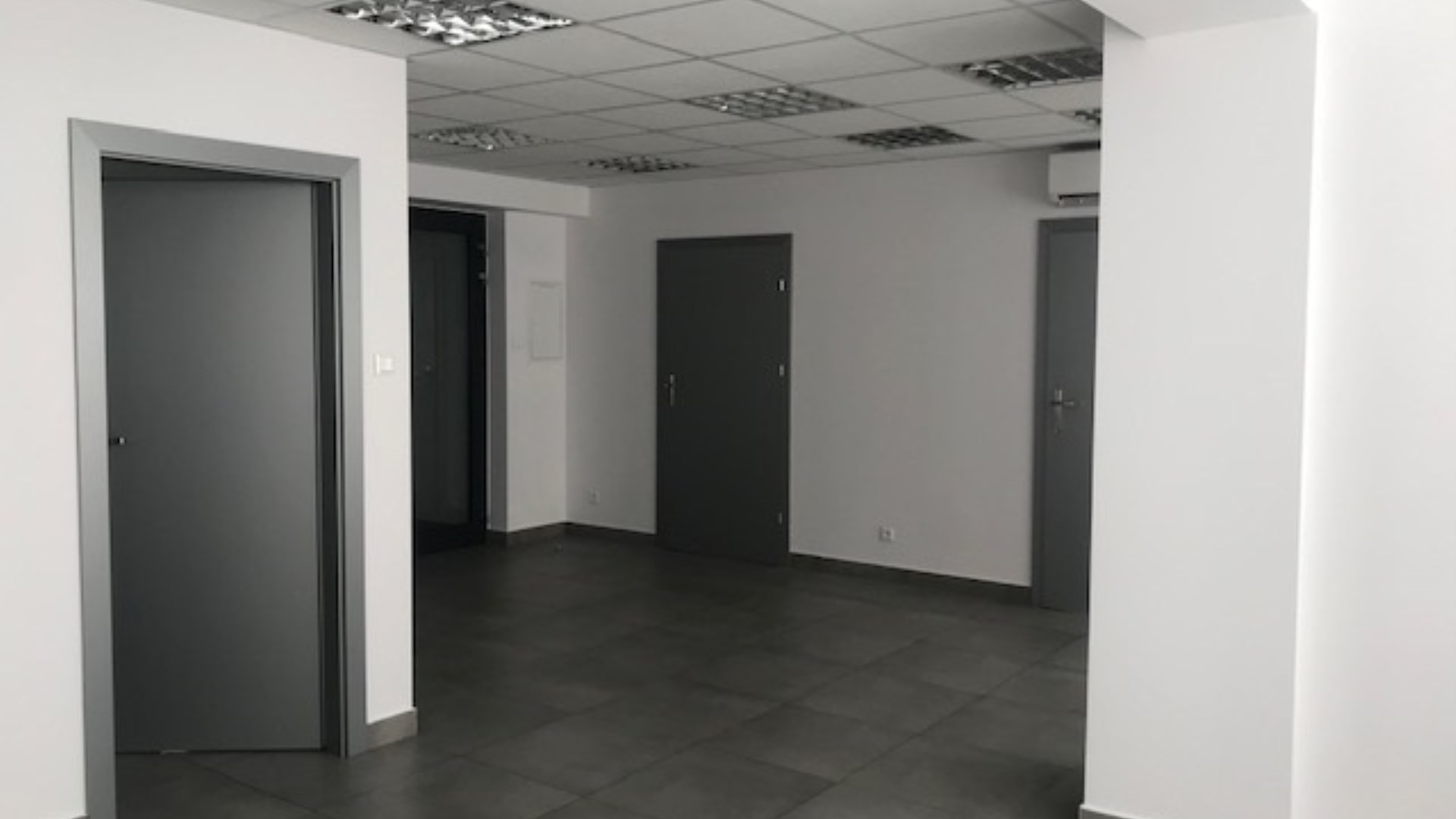 Lokal na wynajem