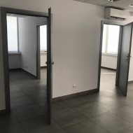Lokal na wynajem
