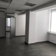 Lokal na wynajem