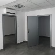 Lokal na wynajem