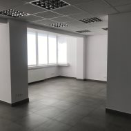 Lokal na wynajem
