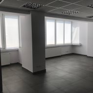 Lokal na wynajem