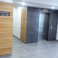 Lokal na wynajem