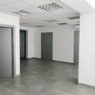 Lokal na wynajem