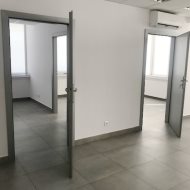Lokal na wynajem