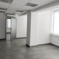 Lokal na wynajem