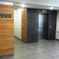 Lokal na wynajem