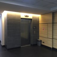 Lokal na wynajem